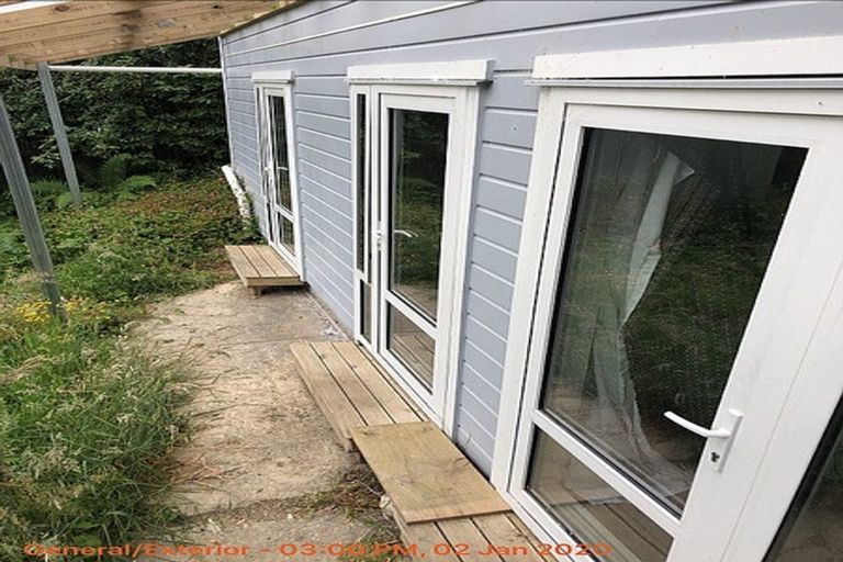 Photo of property in 41 Gladstone Road, North East Valley, Dunedin, 9010