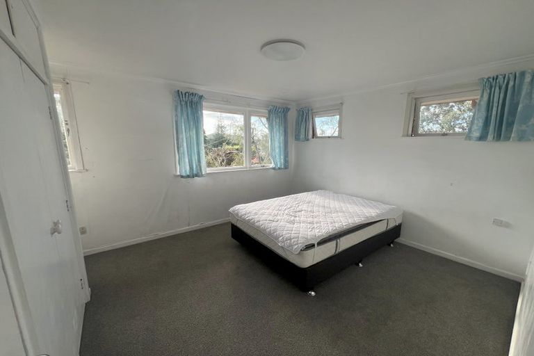 Photo of property in 32a Kirkbride Road, Mangere Bridge, Auckland, 2022