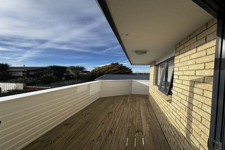 Photo of property in 26 Puni Street, Fitzroy, New Plymouth, 4312