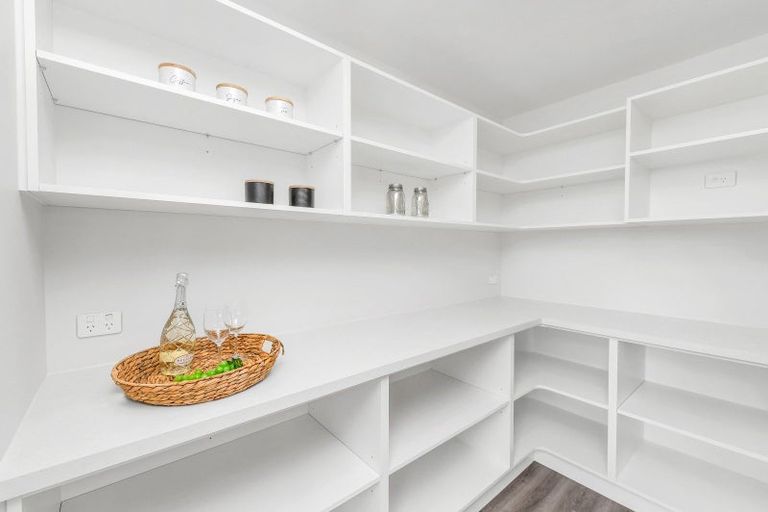 Photo of property in 9 Tauhou Place, Leeston, 7632