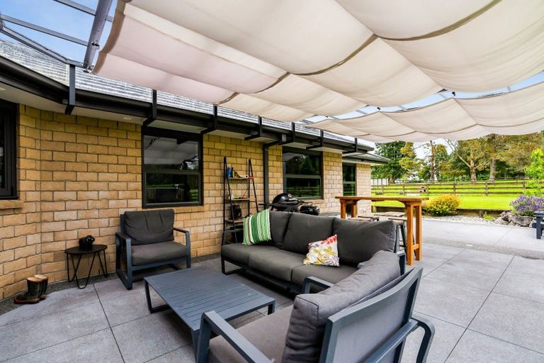 Photo of property in 34 Mercade Close, Stratford, 4332