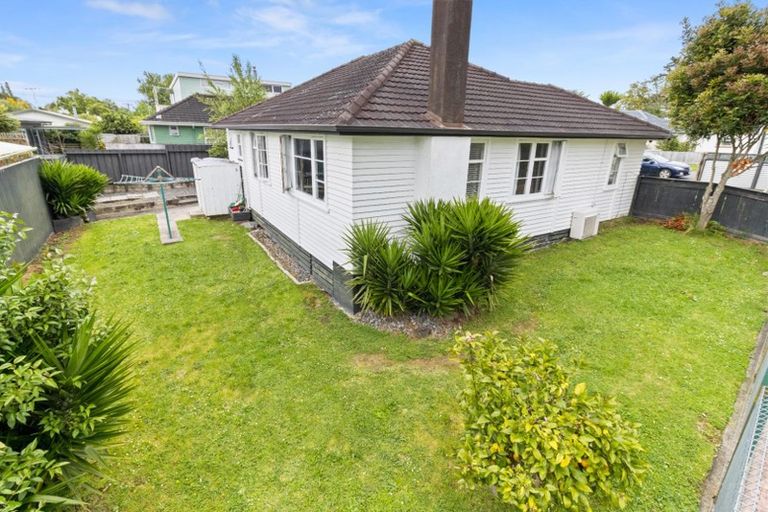 Photo of property in 18 Richan Street, Glenview, Hamilton, 3206