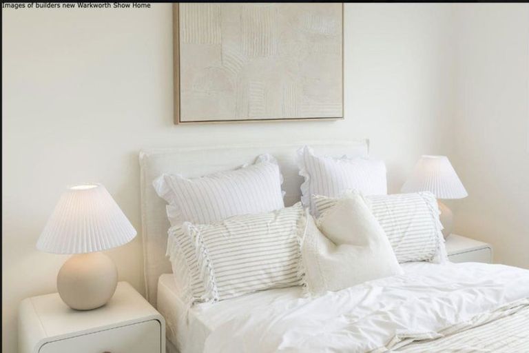 Photo of property in 63 Streamview Way, Long Bay, Auckland, 0630