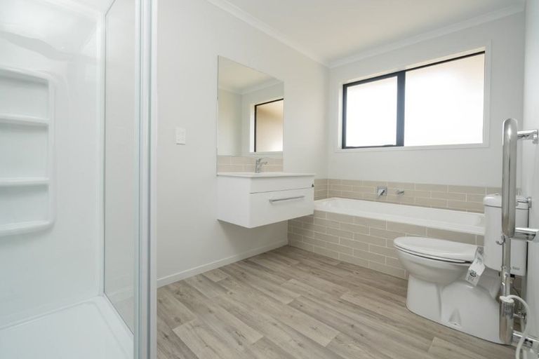 Photo of property in 14 Joy Place, Rolleston, 7614