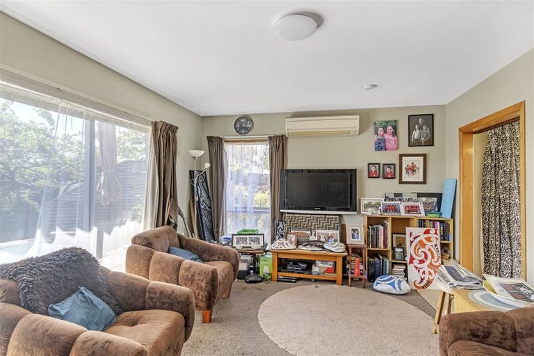 Photo of property in 15 Clydesdale Street, Woolston, Christchurch, 8062