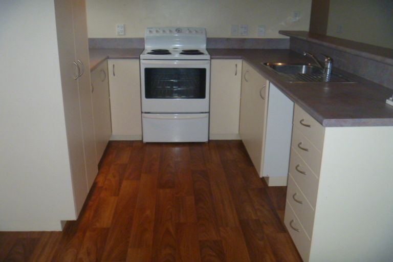 Photo of property in 13 Fastnet Street, Alexandra, 9320