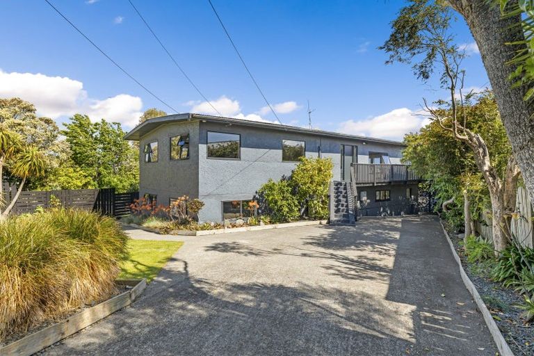 Photo of property in 106 Mount View Road, Bastia Hill, Whanganui, 4500