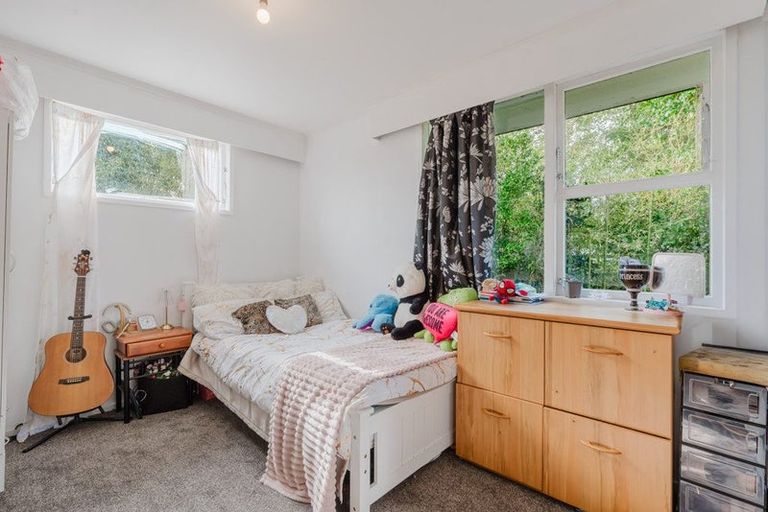 Photo of property in 44 Garden Heights Avenue, Glenview, Hamilton, 3206