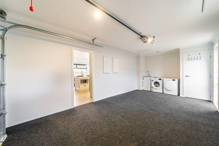 Photo of property in 126 Silverstream Road, Crofton Downs, Wellington, 6035