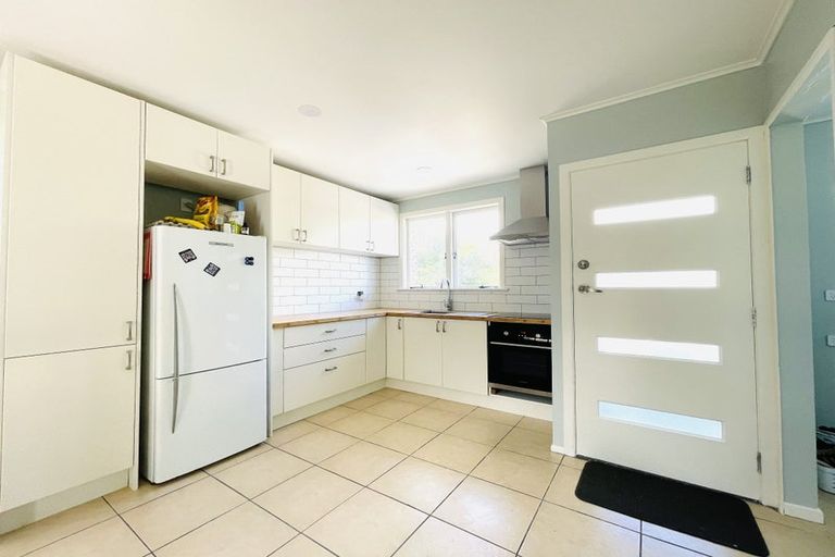 Photo of property in 1/106 Browns Road, Manurewa, Auckland, 2102