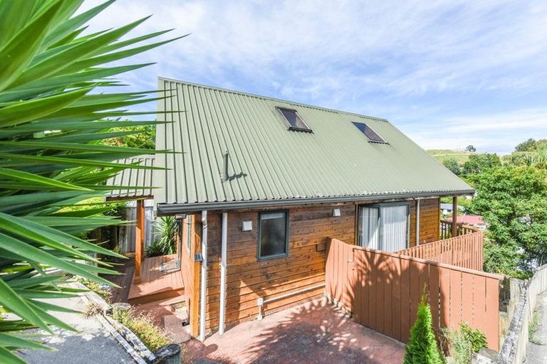 Photo of property in 1/26 Market Road, Bishopdale, Nelson, 7011