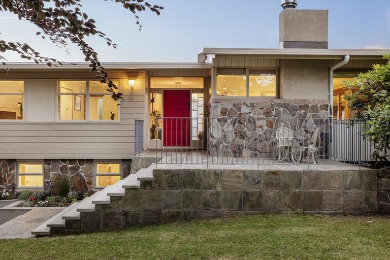 Photo of property in 90 Ninth Avenue, Tauranga, 3110