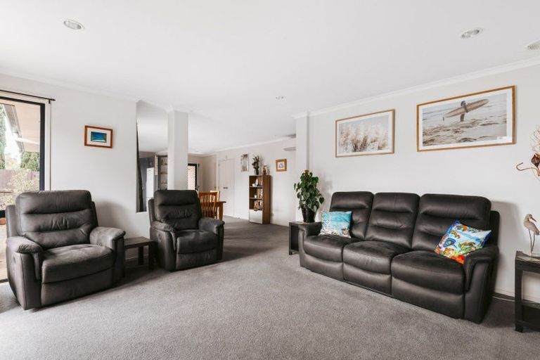 Photo of property in 7 Beachmere Place, Papamoa Beach, Papamoa, 3118