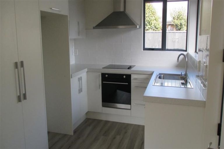 Photo of property in 83 Grafton Street, Waltham, Christchurch, 8011