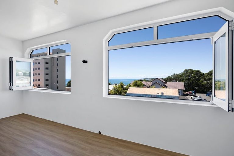 Photo of property in 50/127 Saint Aubyn Street, New Plymouth, 4310