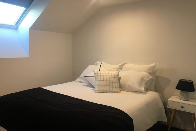 Photo of property in 138b Holly Road, St Albans, Christchurch, 8014