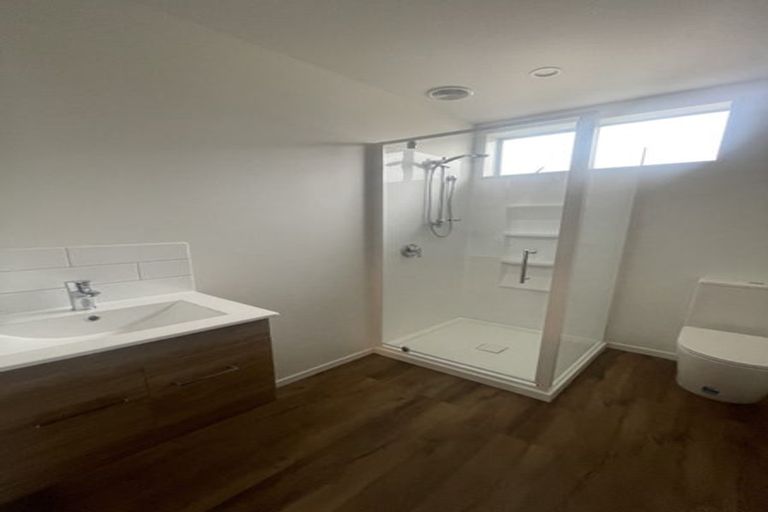 Photo of property in 21 Hay Street, Bromley, Christchurch, 8062