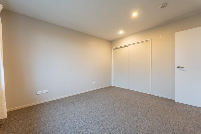 Photo of property in 358 Wai-iti Road, Glenwood, Timaru, 7910