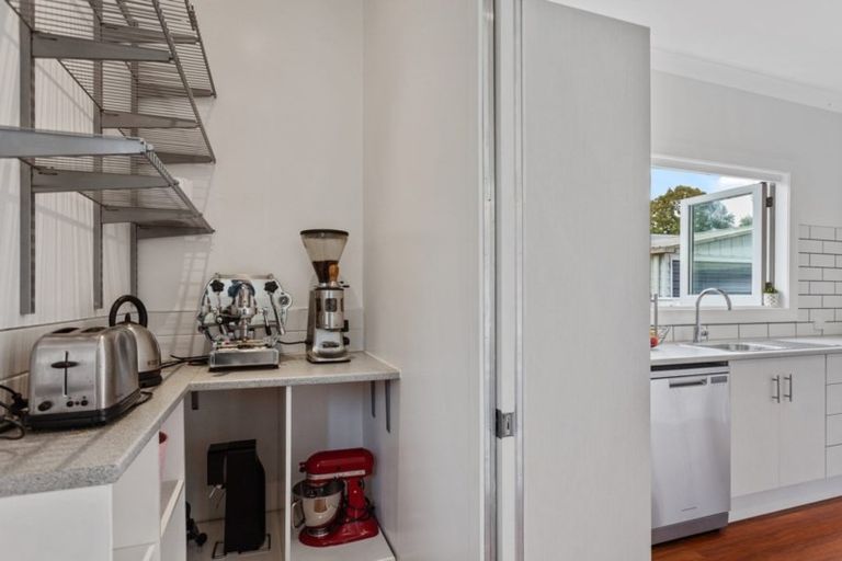 Photo of property in 41 Howard Street, Spreydon, Christchurch, 8024