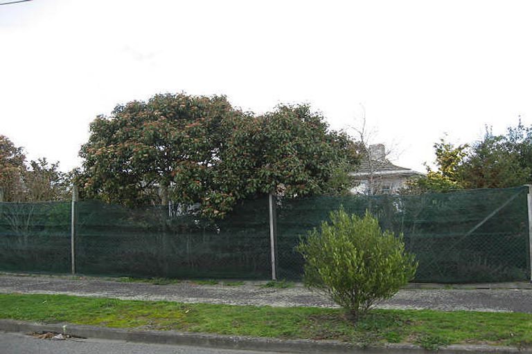 Photo of property in 87 Cameron Crescent, Masterton, 5810