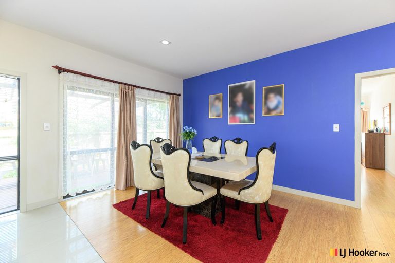 Photo of property in 108a Coronation Road, Papatoetoe, Auckland, 2025