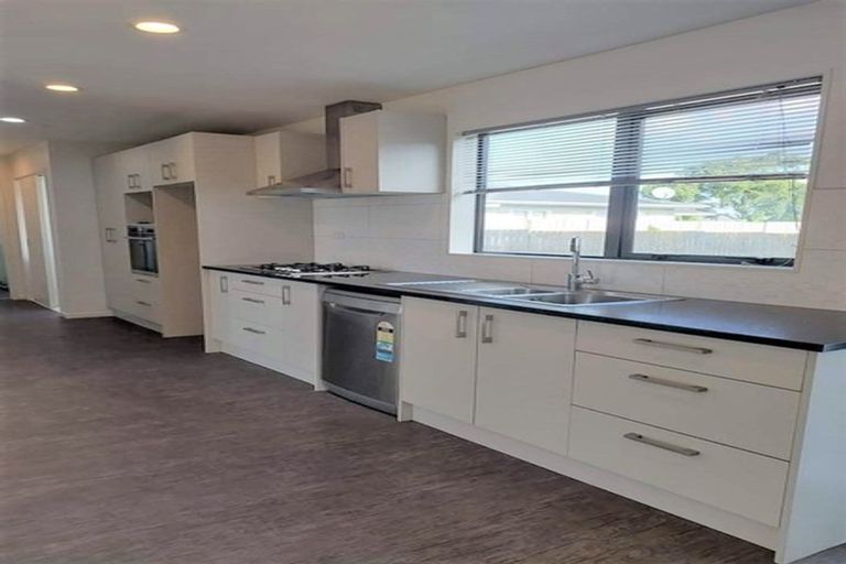 Photo of property in 110a Gloucester Road, Mount Maunganui, 3116