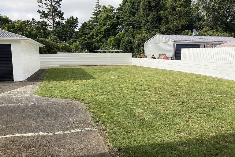 Photo of property in 47 Pembroke Road, Stratford, 4332