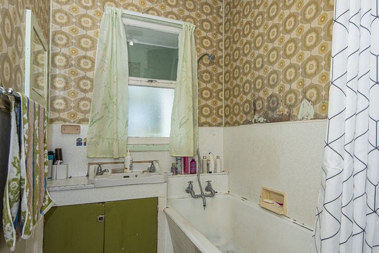 Photo of property in 29 Walker Terrace, Te Kopuru, 0391