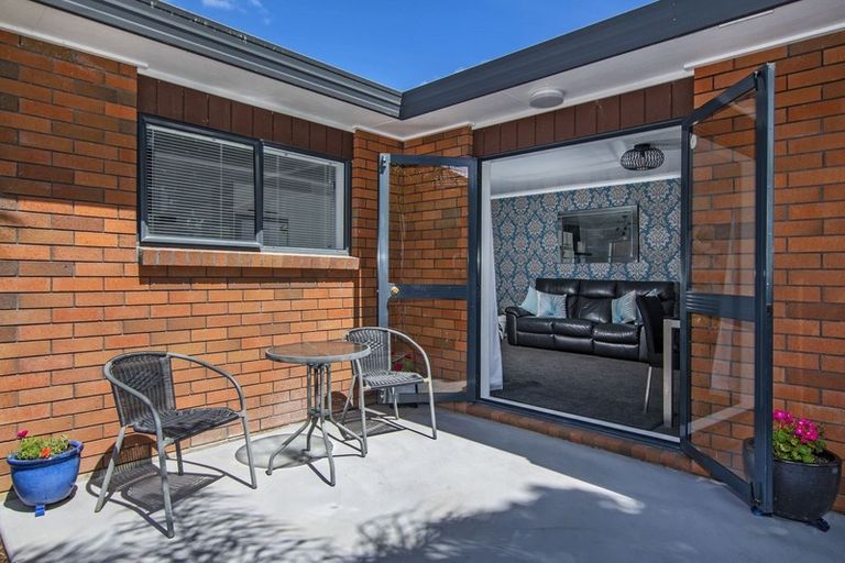 Photo of property in 1/458 Kamo Road, Te Kamo, Whangarei, 0112