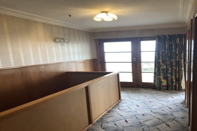 Photo of property in 66 Wilson Road, Balclutha, 9230