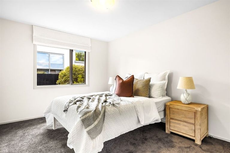 Photo of property in 218a Riverlaw Terrace, Saint Martins, Christchurch, 8022