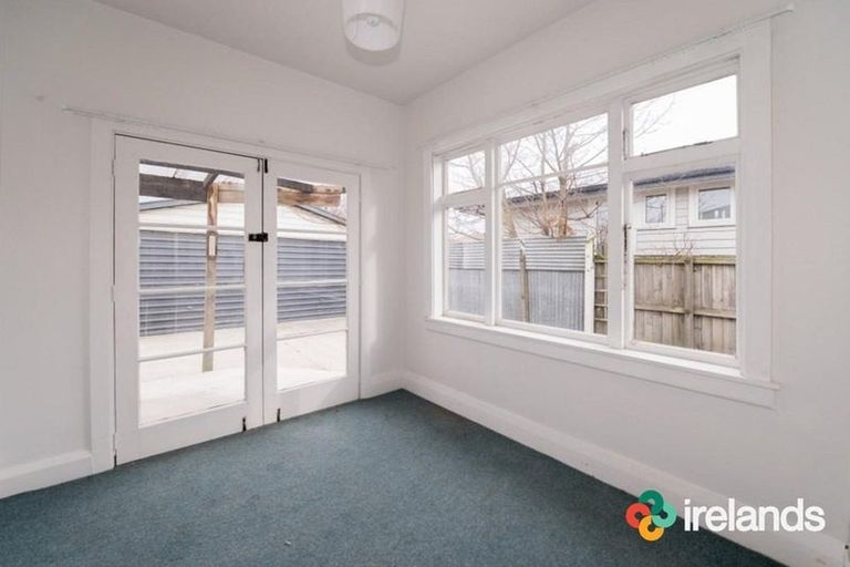 Photo of property in 76 Wyon Street, Linwood, Christchurch, 8062