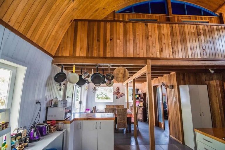 Photo of property in 23 Enid Avenue, Kaitaia, 0410