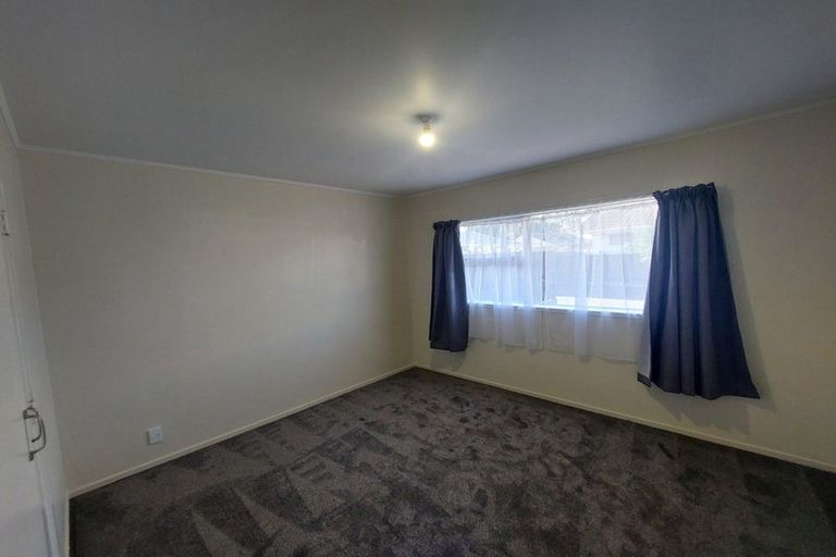 Photo of property in 53a Browns Road, Manurewa, Auckland, 2102