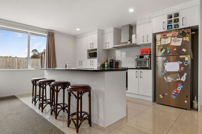 Photo of property in 14d Manuka Road, Huntly, 3700