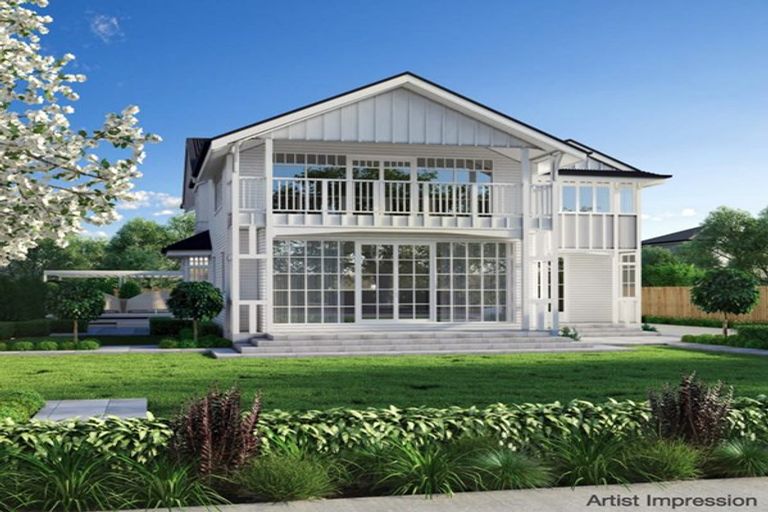 Photo of property in 32 Knowles Street, St Albans, Christchurch, 8052