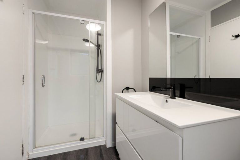 Photo of property in 1 Chequers Avenue, Chartwell, Hamilton, 3210