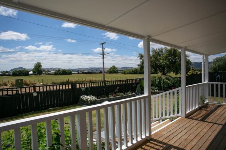 Photo of property in 165 Taylor Street, Cambridge, 3434