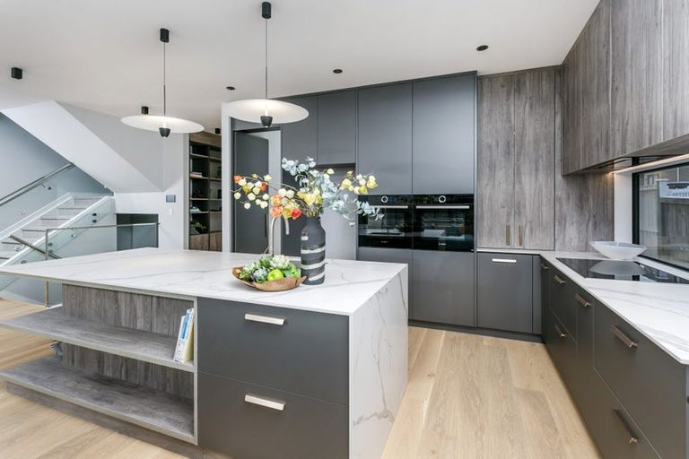 Photo of property in 23 Paikea Street, Albany Heights, Auckland, 0632