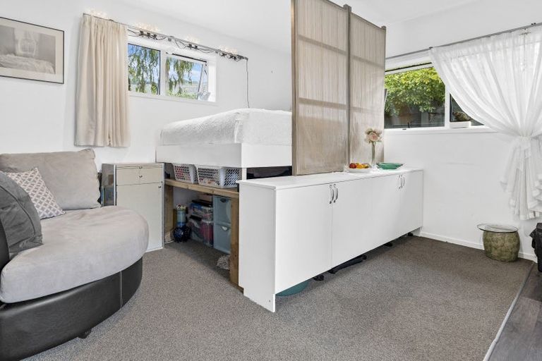 Photo of property in 3 Hunter Avenue, Richmond, 7020