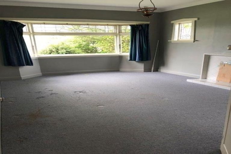 Photo of property in 3 Garnett Avenue, Spreydon, Christchurch, 8024