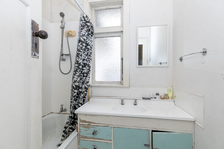 Photo of property in 22 Higgins Road, Frankton, Hamilton, 3204