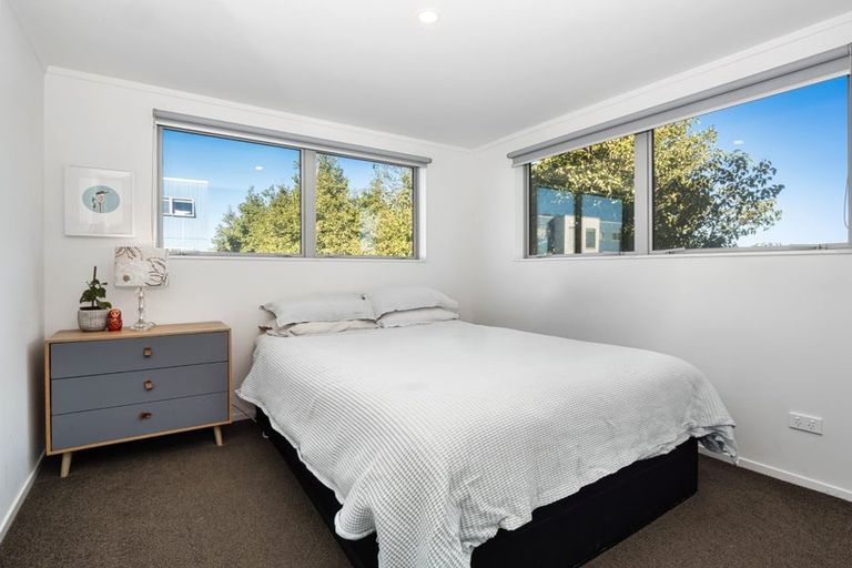 Photo of property in 32/31 Reynolds Place, Papamoa Beach, Papamoa, 3118
