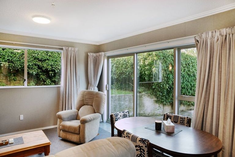 Photo of property in 14a Farley Street, Kaikorai, Dunedin, 9010