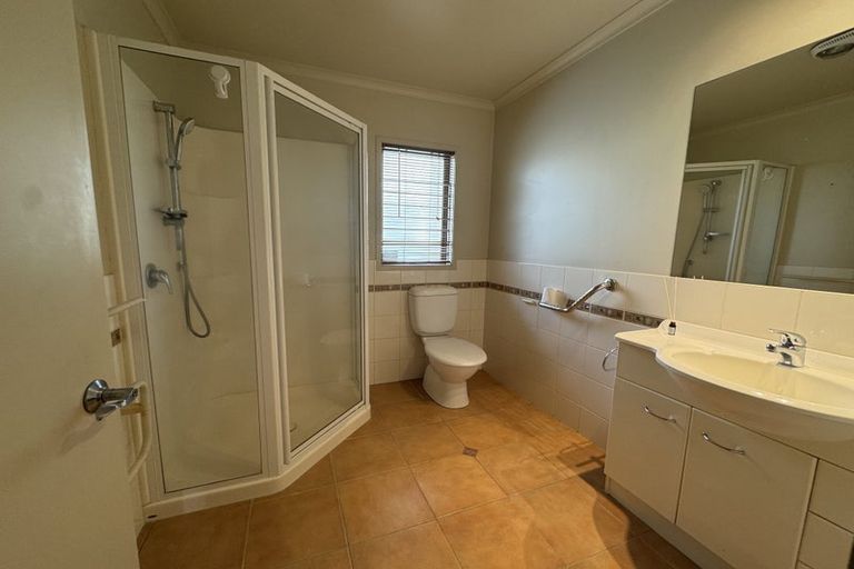 Photo of property in 1211a Victoria Street, Whitiora, Hamilton, 3200