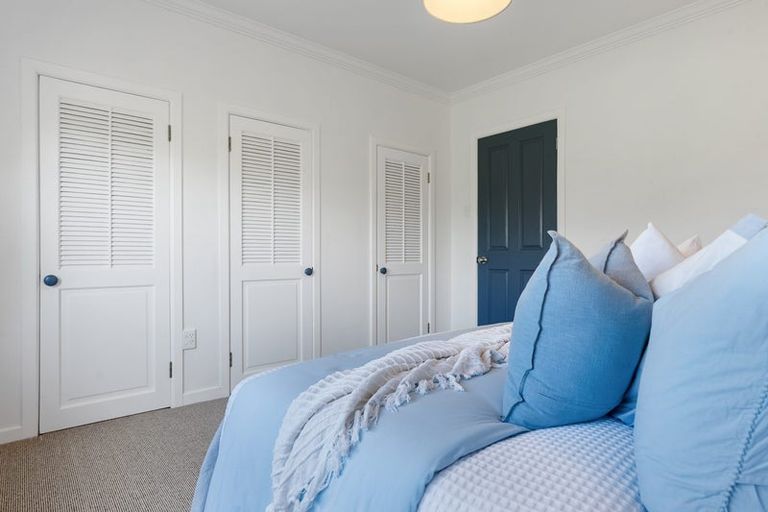 Photo of property in 120 Abbey Caves Road, Abbey Caves, Whangarei, 0175