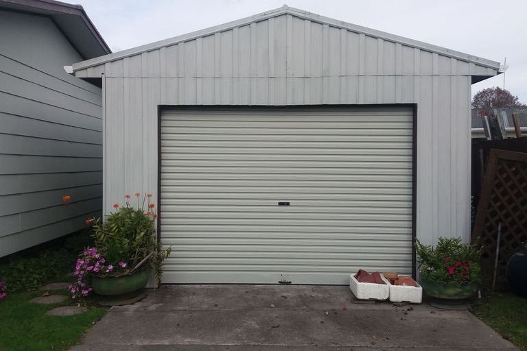 Photo of property in 15 Kiwi Street, Whakatane, 3120