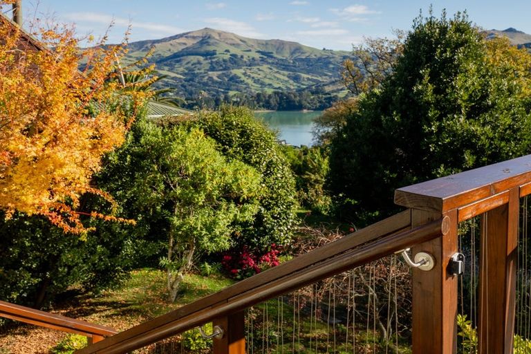 Photo of property in 3 Ngaio Grove, Robinsons Bay, 7581