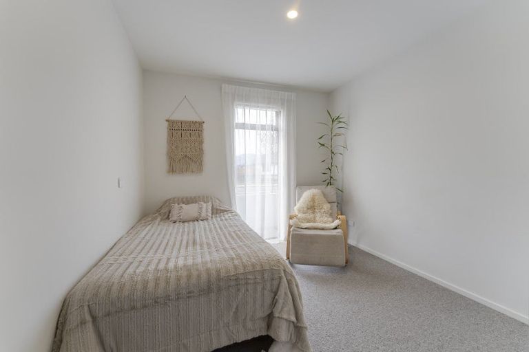 Photo of property in 16 Hanworth Road, Appleby, Richmond, 7020
