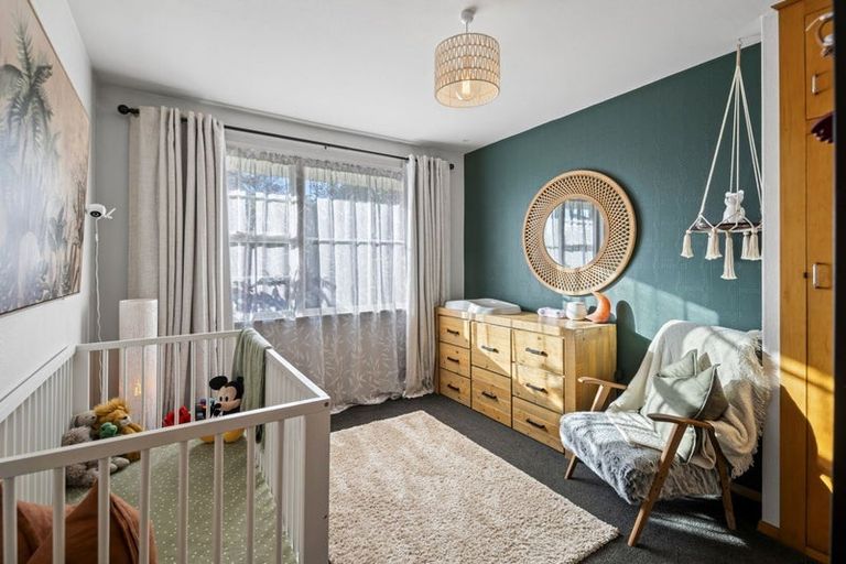 Photo of property in 15 Woodcote Avenue, Hornby, Christchurch, 8042